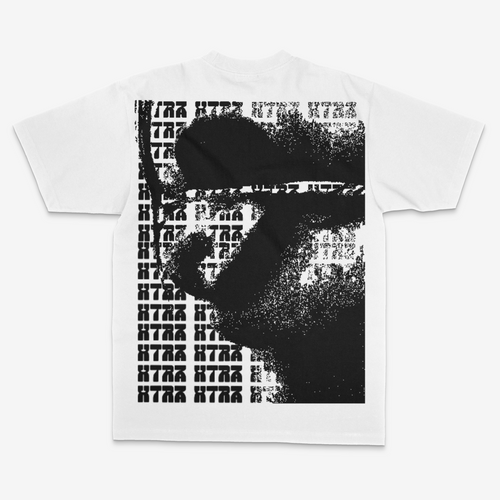 "Xtra Lady" Tshirt