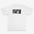 "Xtra Lady" Tshirt