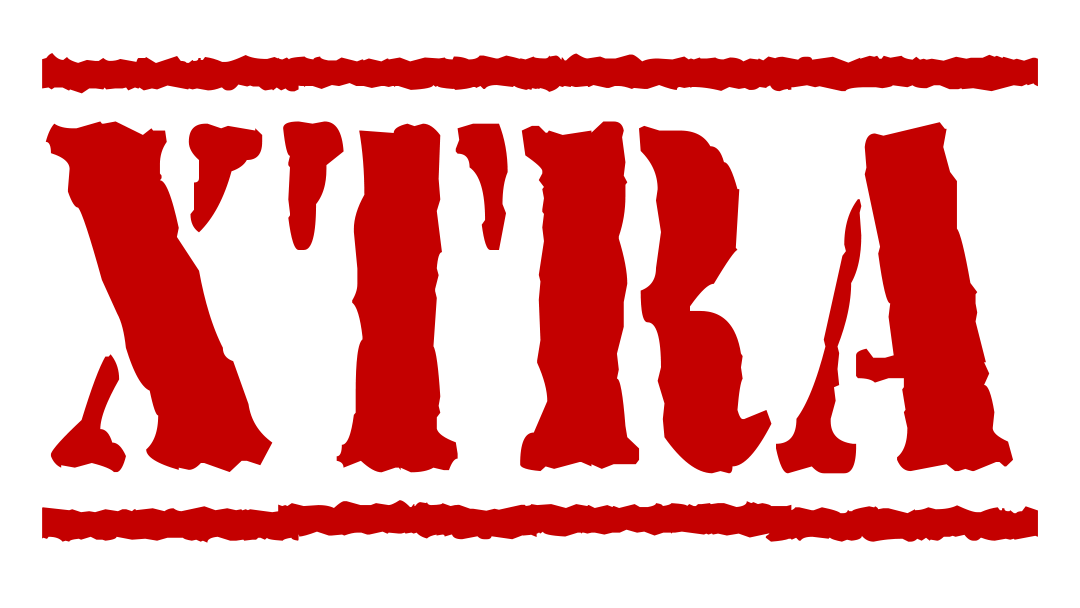 XTRA.exe